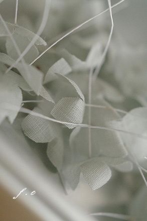c0093830_18512813.jpg