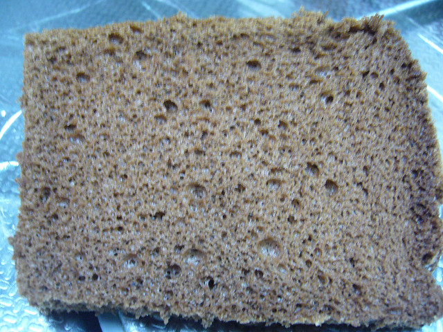 b0170931_2029850.jpg