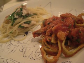 e0075832_16304773.jpg