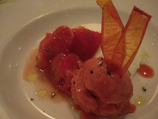 e0075832_16361100.jpg