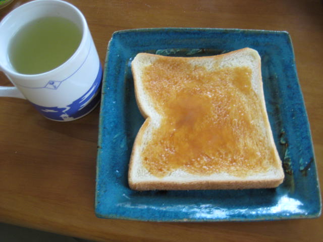 e0166032_20532411.jpg