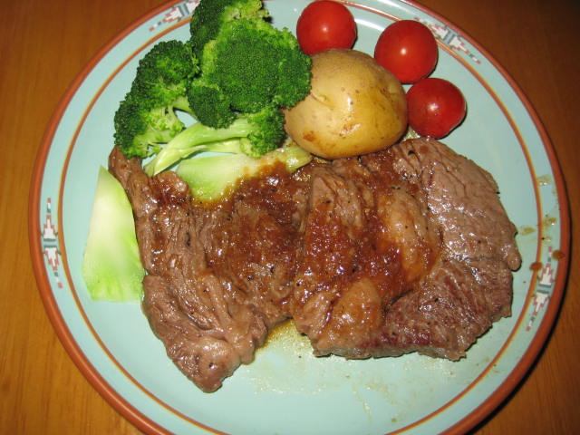 e0166032_2055459.jpg