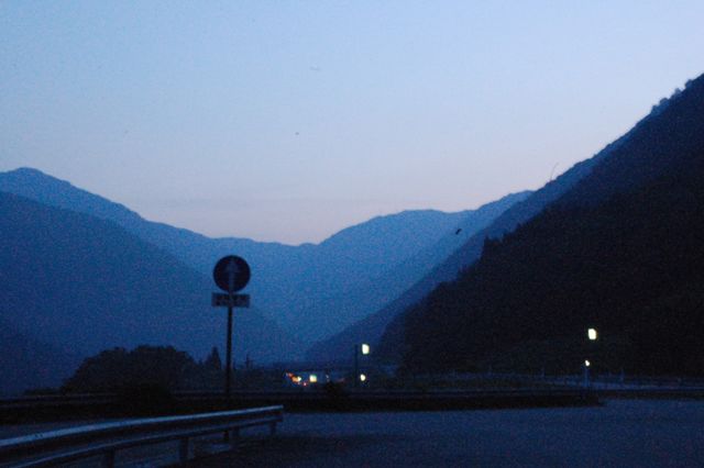 b0145733_11214114.jpg