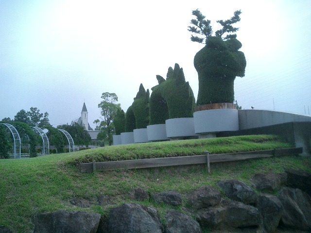 c0114833_23542347.jpg