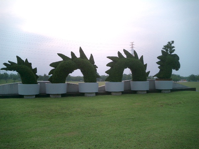 c0114833_23552015.jpg