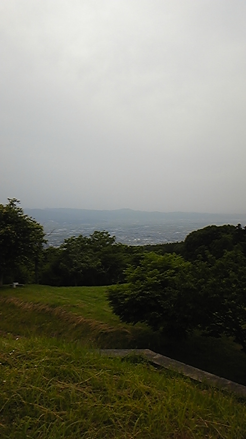 f0161333_11331913.jpg