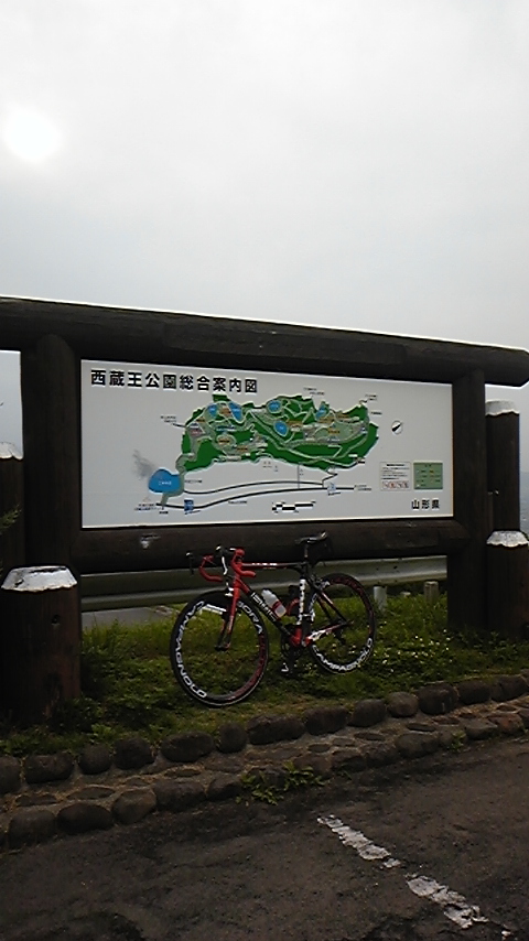 f0161333_11331942.jpg