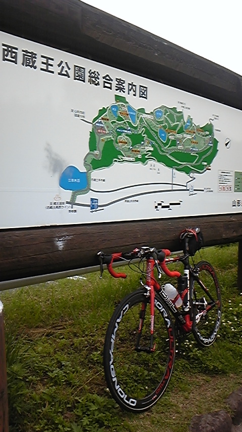 f0161333_11331984.jpg