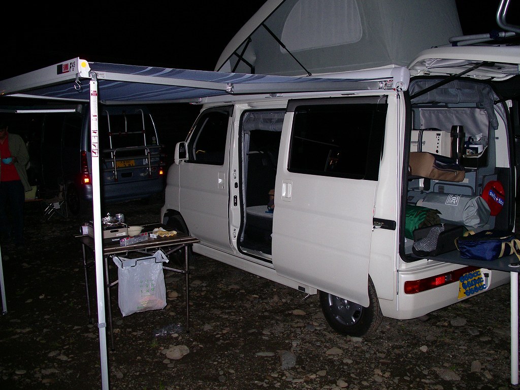 e0173634_21335485.jpg