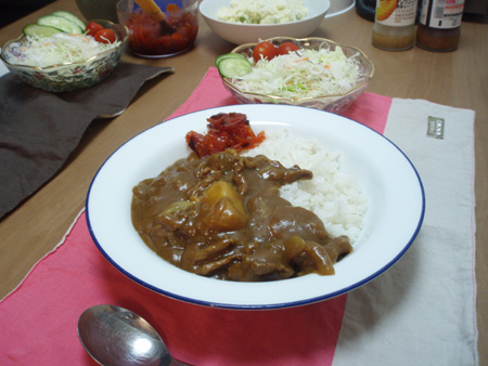 c0132438_22114854.jpg