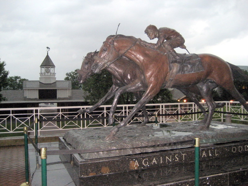 b0165939_21351413.jpg