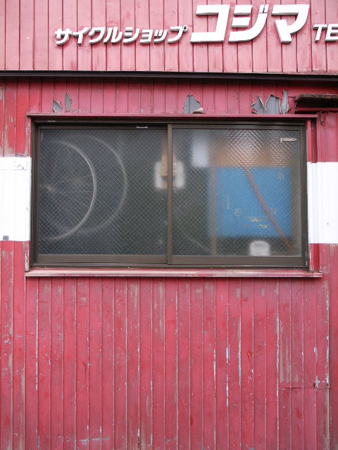 a0087341_18132261.jpg