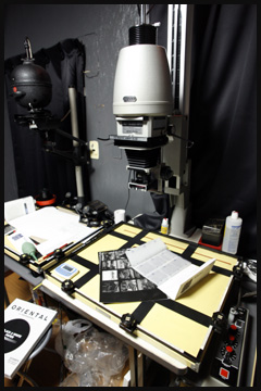 e0158242_181545.jpg