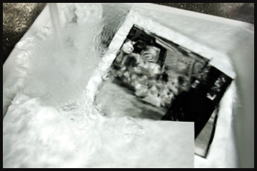 e0158242_19732.jpg