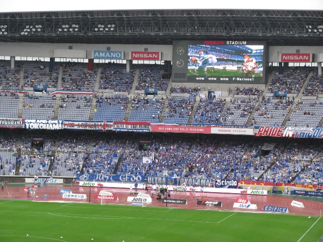 e0150843_23352890.jpg