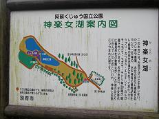 e0164643_16451749.jpg