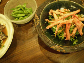 b0166144_1835059.jpg