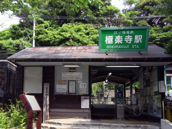 d0123346_10334121.jpg
