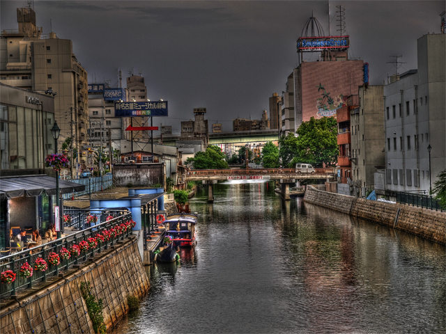 b0135347_21164950.jpg