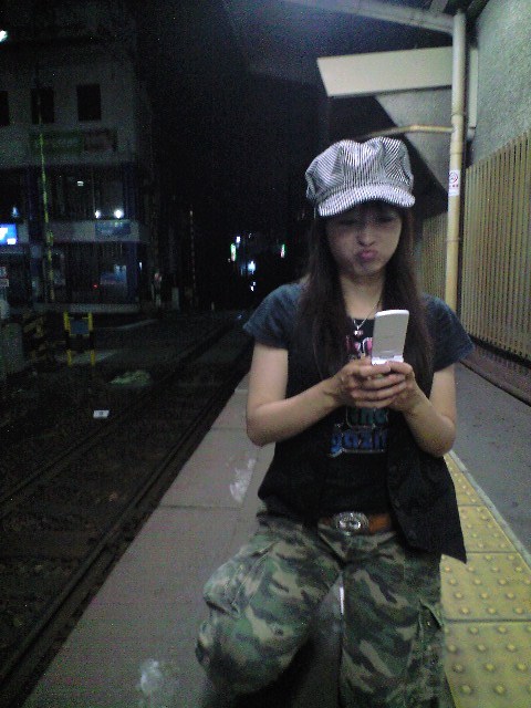 e0000847_051660.jpg