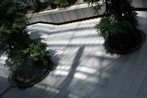 e0046147_23121179.jpg