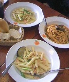 f0096147_2392877.jpg