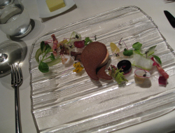 c0148548_1444792.jpg