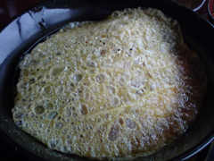 e0005548_22231421.jpg