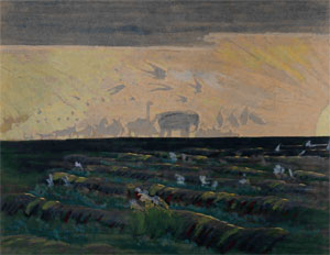 c0193950_1855819.jpg