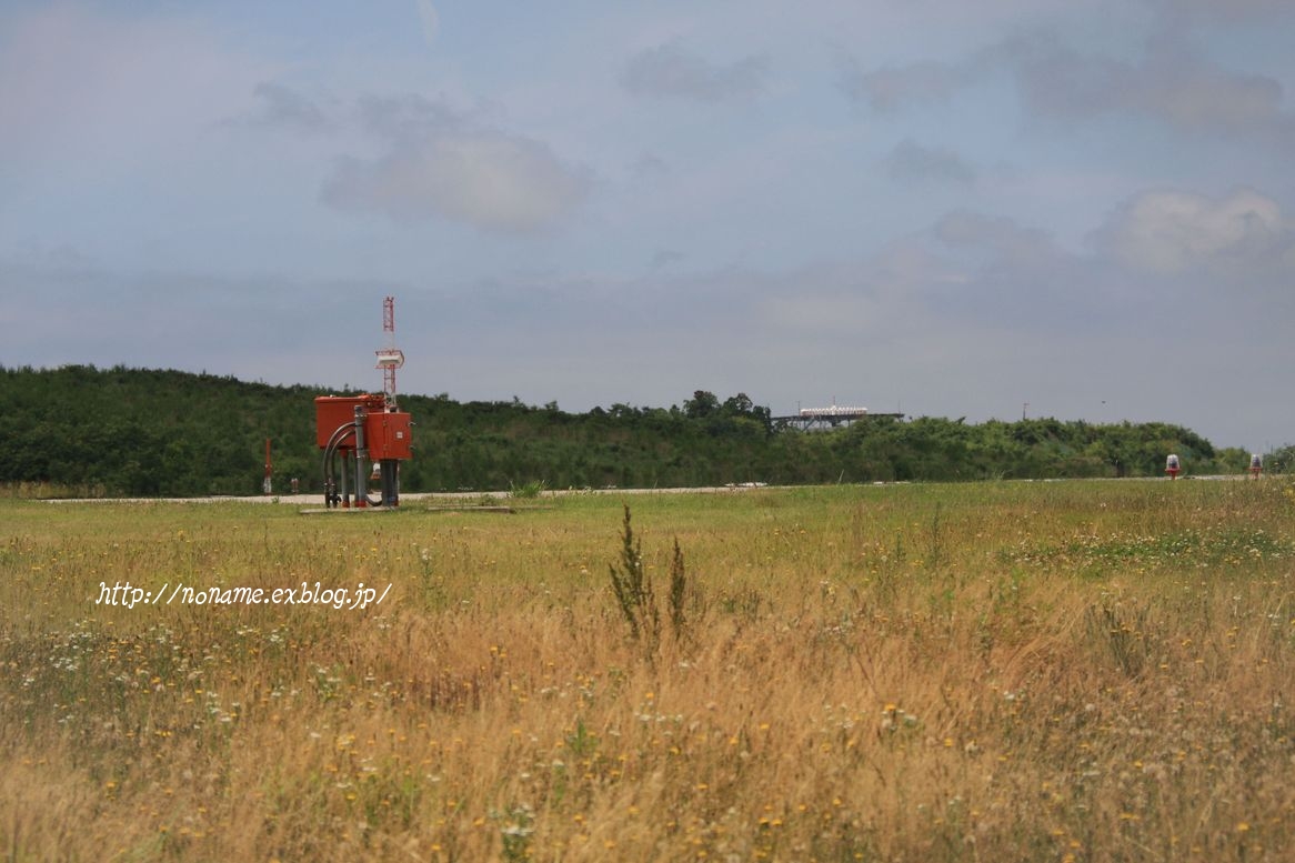 d0152551_16335612.jpg