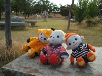 f0050651_22122936.jpg