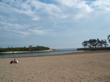 f0050651_2214398.jpg