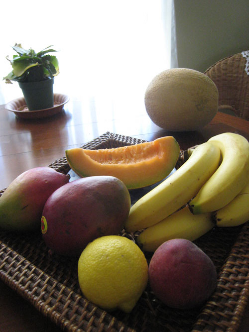c0156653_433370.jpg