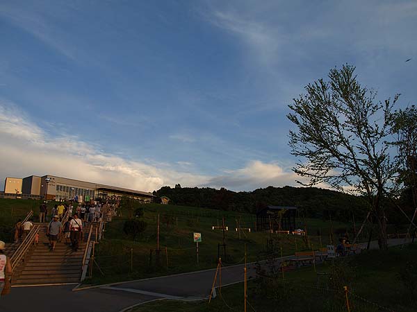 d0144253_234863.jpg