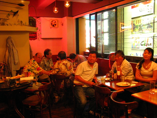 e0050753_9324672.jpg