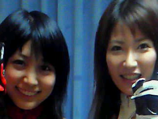 c0121954_21494279.jpg