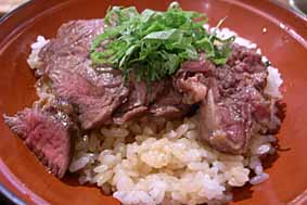 f0062055_1631730.jpg