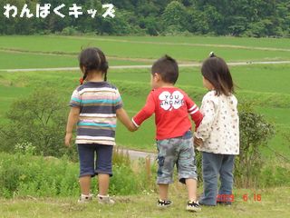 e0040356_20233655.jpg