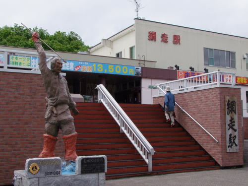 e0088260_22233533.jpg