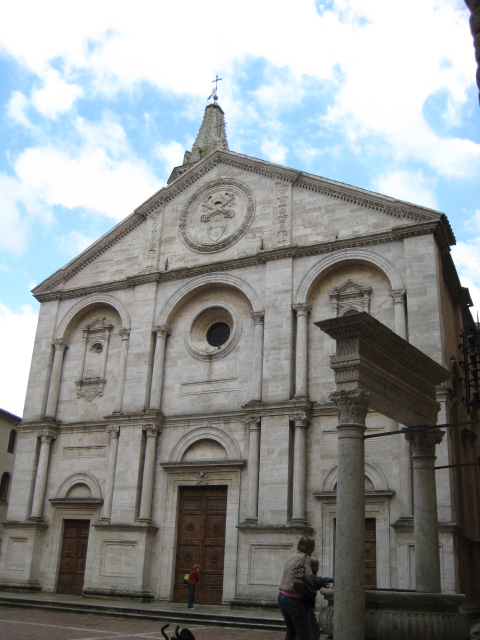 e0116960_052629.jpg