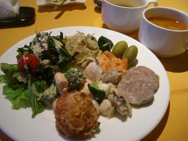 f0179563_010339.jpg