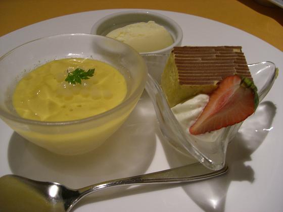 f0179563_0185667.jpg