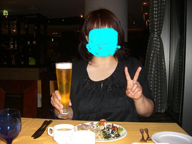 f0179563_075265.jpg