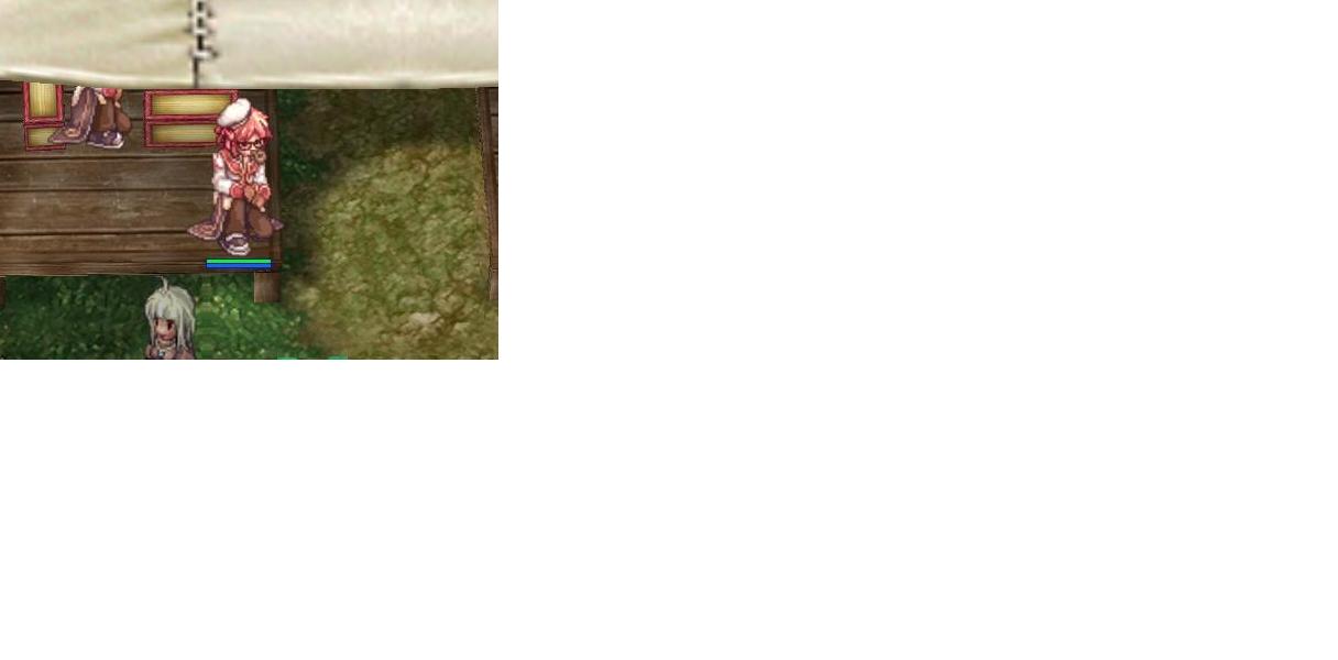 e0174665_11593439.jpg
