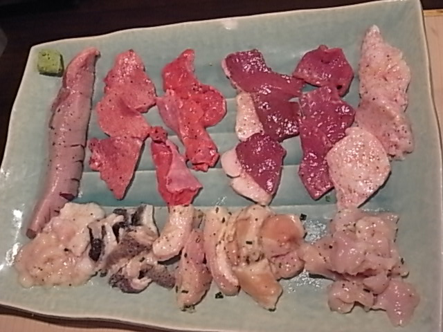 b0051666_1194596.jpg