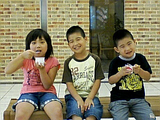 b0146568_23202979.jpg