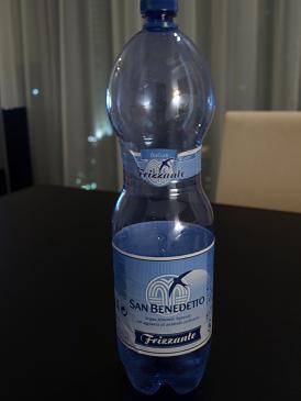 c0102268_2362684.jpg