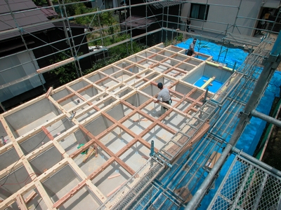 c0166668_1035426.jpg
