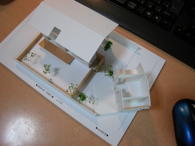 c0166668_1053424.jpg