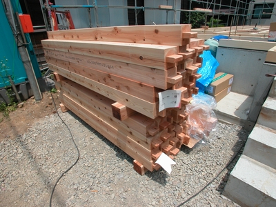 c0166668_10575665.jpg